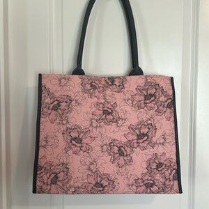 PINK by VS Tote Bag